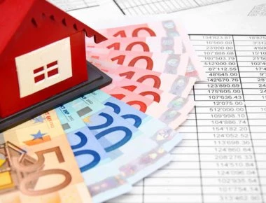 Ανακούφιση για χιλιάδες δανειολήπτες - Ρύθμιση και στα «πράσινα» δάνεια